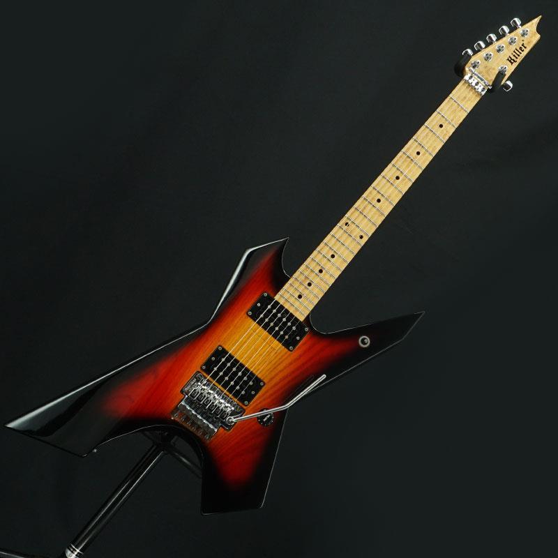 The1975 ギターピック 超貴重品 The1975 ギターピック 超貴重品 ピック