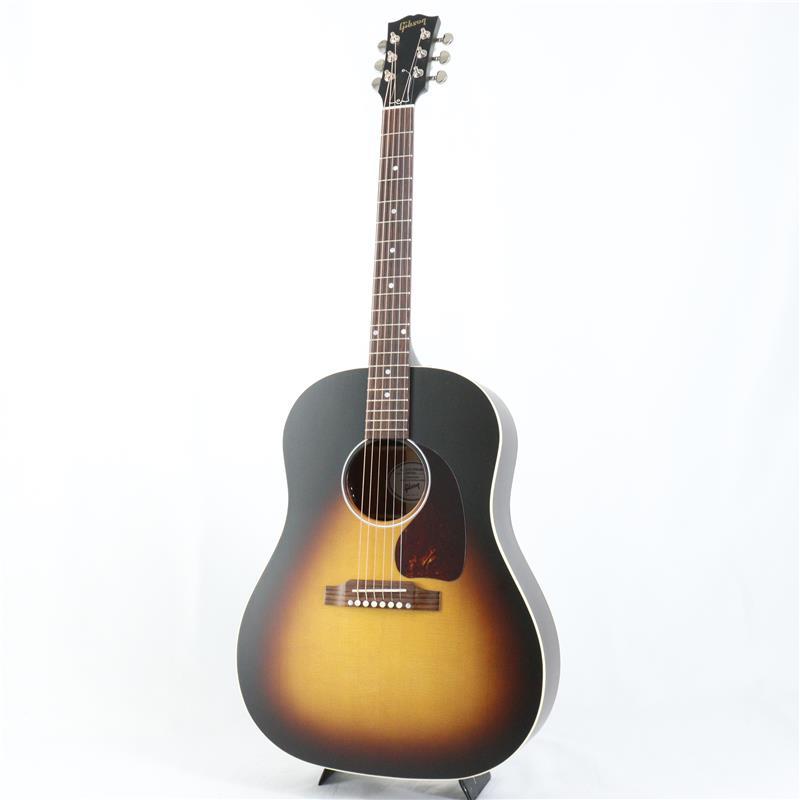 Gibson（ギブソン） Gibson J-45 Special Vintage Sunburst : イケベ
