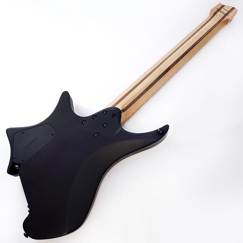 Strandberg Boden Standard NX 8 (Natural) : イケベ楽器店 - 通販