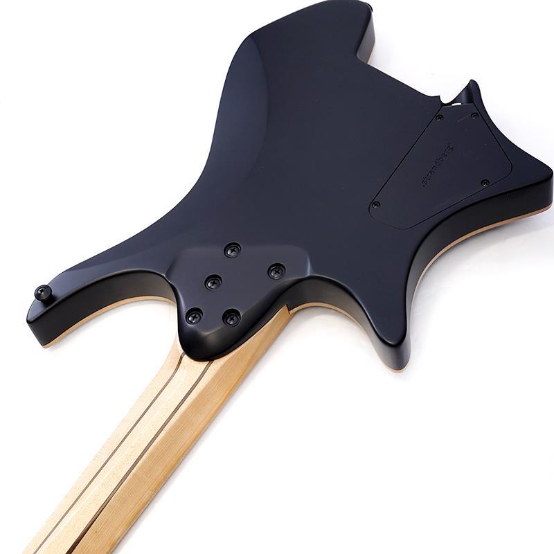 Strandberg Boden Standard NX 7 (Charcoal) |  | 06