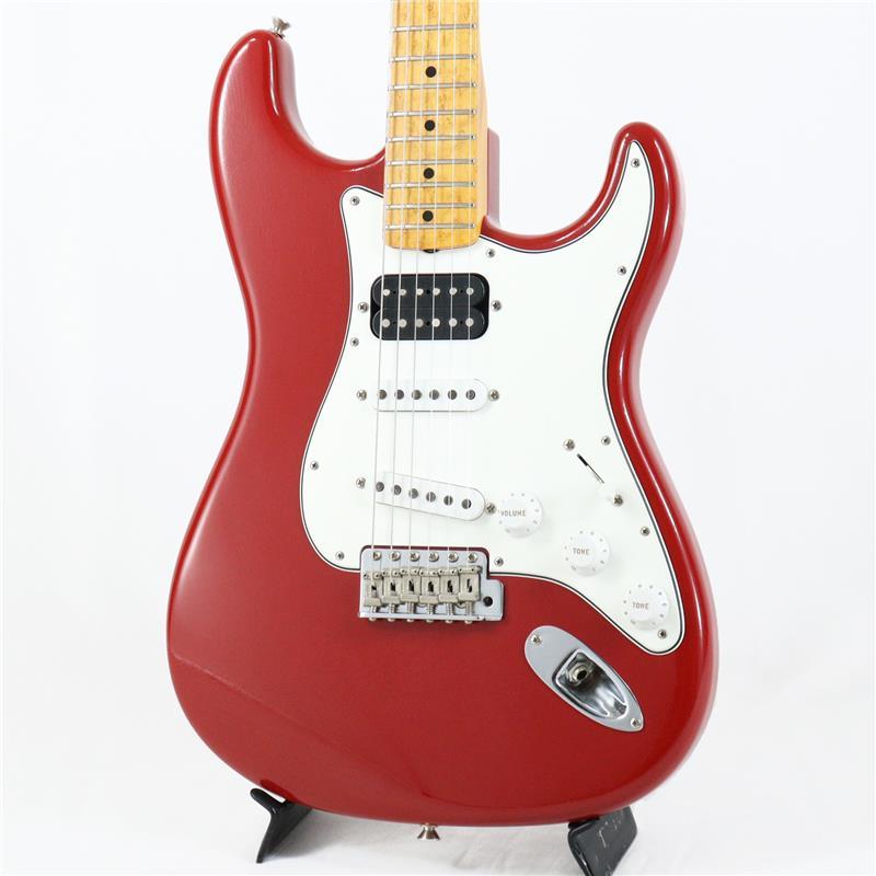 Fender（フェンダー） Fender Custom Shop 【イケシブ中古祭り出展品