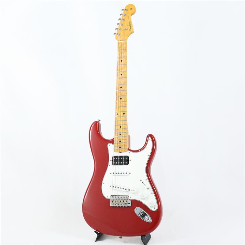 Fender（フェンダー） Fender Custom Shop USED 中古 W21 Limited 1960