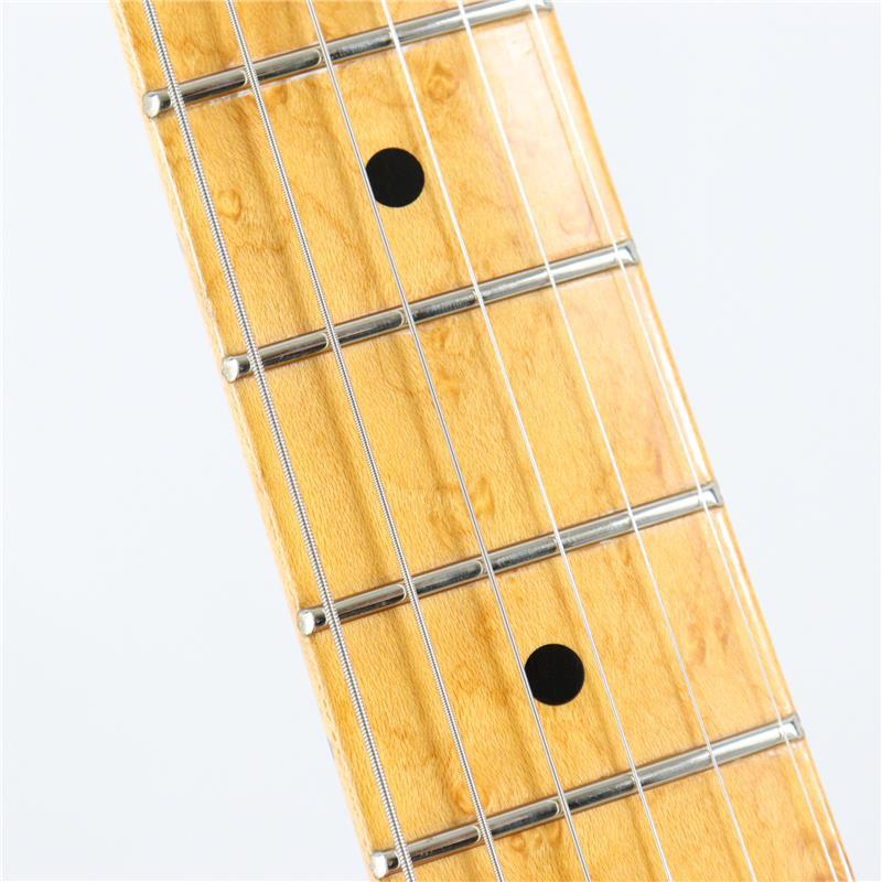 Fender（フェンダー） Fender Custom Shop USED 中古 W21 Limited 1960