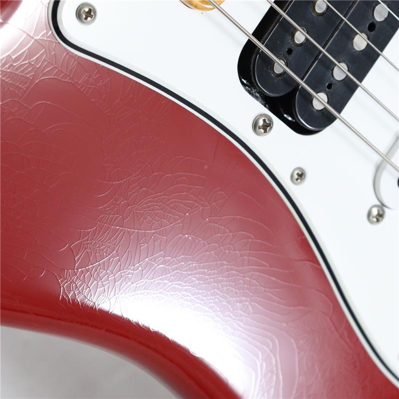 Fender（フェンダー） Fender Custom Shop USED 中古 W21 Limited 1960