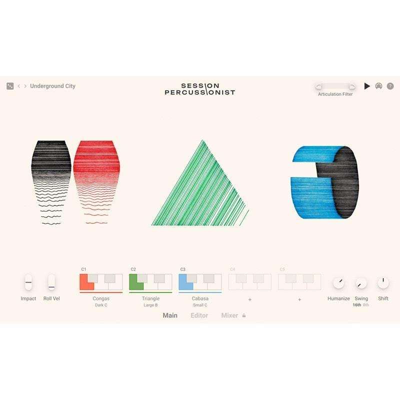 Native Instruments KONTROL S88 MK3 + Komplete 15 Standard Upgrade for Kselect (コンプリート)(コントロール)【限定セット】 |  | 07