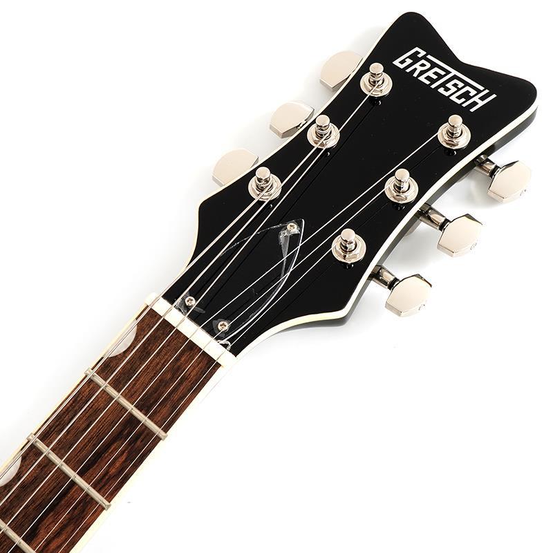 GRETSCH Electromatic CVT Double-Cut with Wraparound (Wychwood)の画像