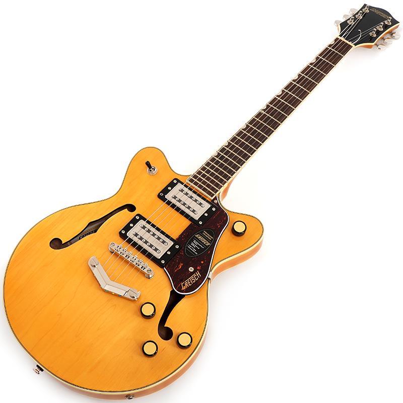 GRETSCH（グレッチ） GRETSCH G2655 Streamliner Center Block Jr