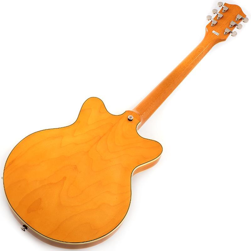 GRETSCH（グレッチ） GRETSCH G2655 Streamliner Center Block Jr