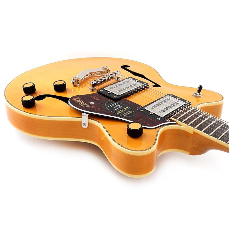 GRETSCH（グレッチ） GRETSCH G2655 Streamliner Center Block Jr