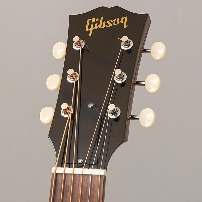 Gibson 【春得セール】【特価】50s J-45 Original （Vintage Sunburst） ギブソンの画像