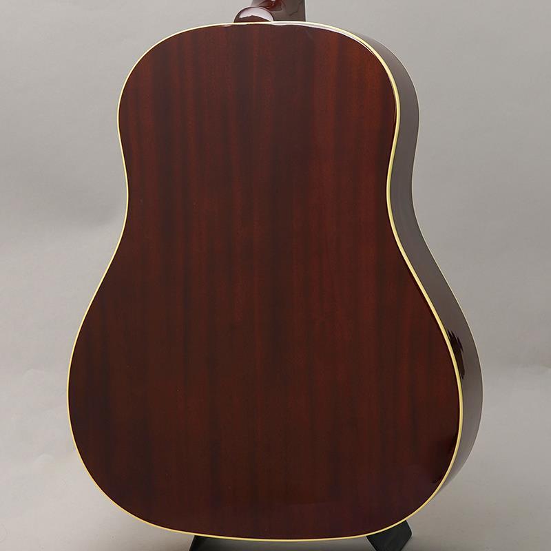 Gibson 【春得セール】【特価】50s J-45 Original （Vintage Sunburst） ギブソンの画像