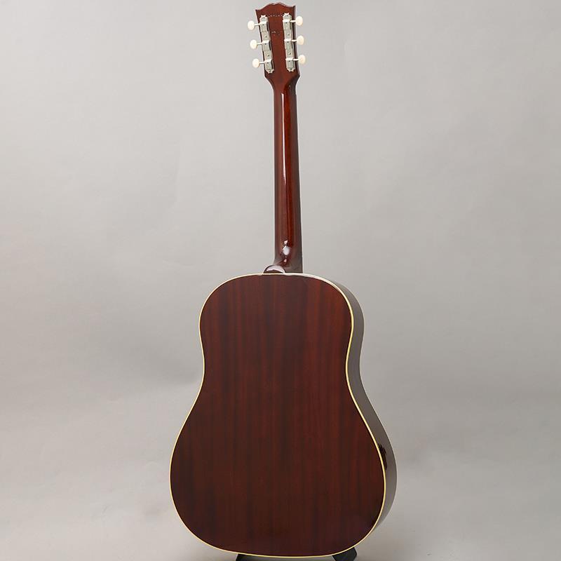 Gibson 【春得セール】【特価】50s J-45 Original （Vintage Sunburst） ギブソンの画像