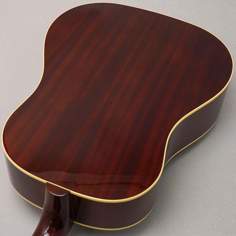 Gibson 【春得セール】【特価】50s J-45 Original （Vintage Sunburst） ギブソンの画像