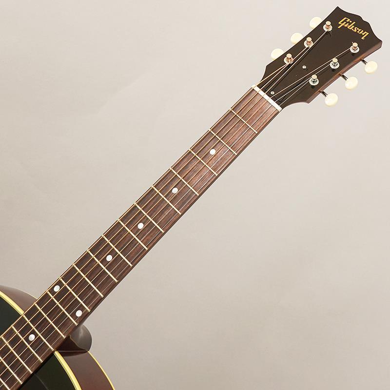 Gibson 【春得セール】【特価】50s J-45 Original （Vintage Sunburst） ギブソンの画像