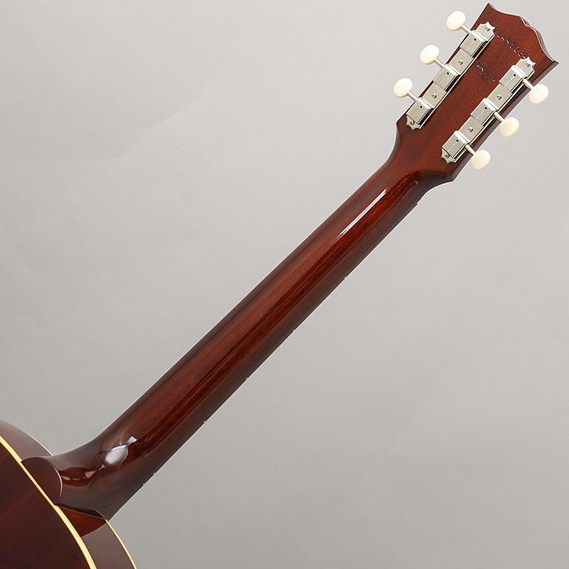 Gibson 【春得セール】【特価】50s J-45 Original （Vintage Sunburst） ギブソンの画像