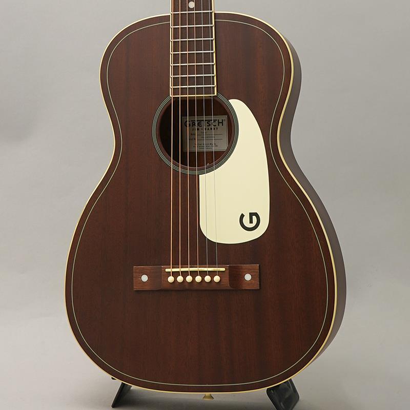 【10/4セール】Gretsch Jim Dandy Parlor Walnut GRETSCH 【秋のスーパーセール】Jim Dandy Parlor グレッチ