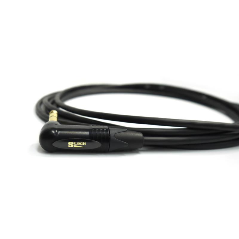 Stack Marine 147 Dual ステレオケーブルの画像