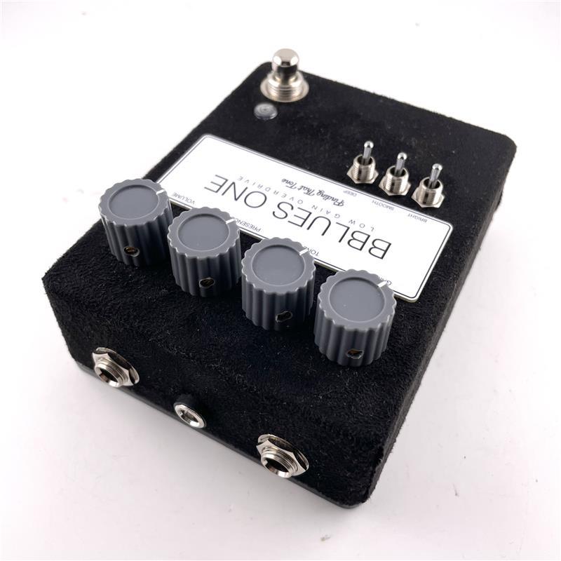 収納ベッド シングル (SGマーク国産ボンネルコイルマットレス付き) ブラック 収納ベッド シングル (SGマーク国産ボンネルコイルマットレス