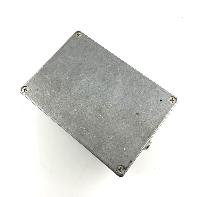 Akima&Neos USED 中古 Deep Drive |  | 02