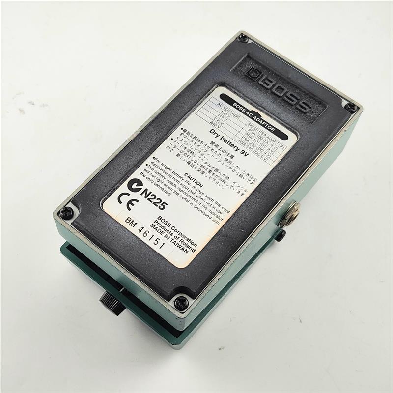 BOSS USED 中古 TR-2 Tremolo | BOSS（楽器、器材） | 02