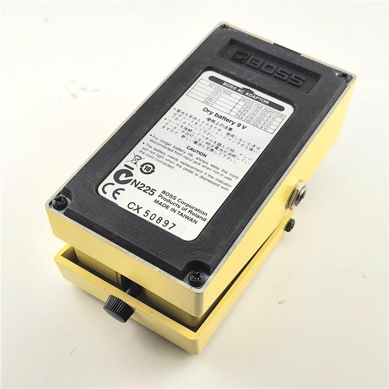 keeley USED 中古 SD-1 Ge 5 STAR Mod : イケベ楽器店 - 通販 - Yahoo