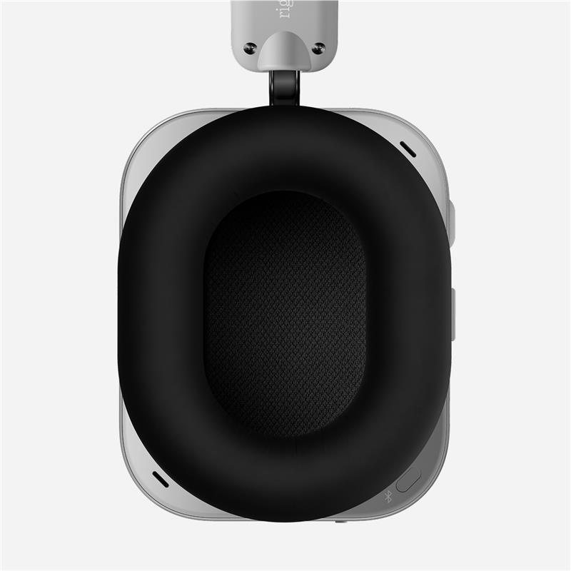 Nothing Headphone (1) White (KEF社サウンドチューニング