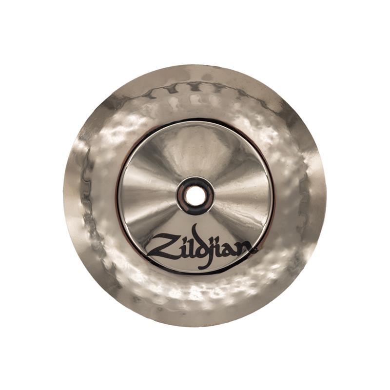 Zildjian FX Break Bell 7'' [NAZL7FXBB2] | Zildjian | 01