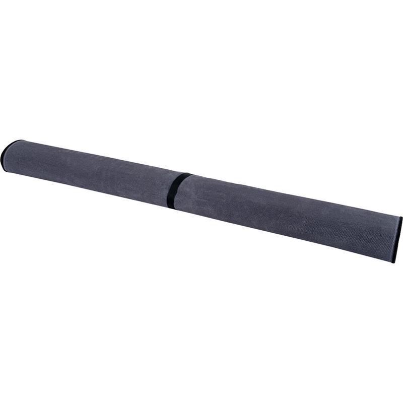 MEINL MDR [Drum Rugs Black/White / Standard Size] | MEINL | 02