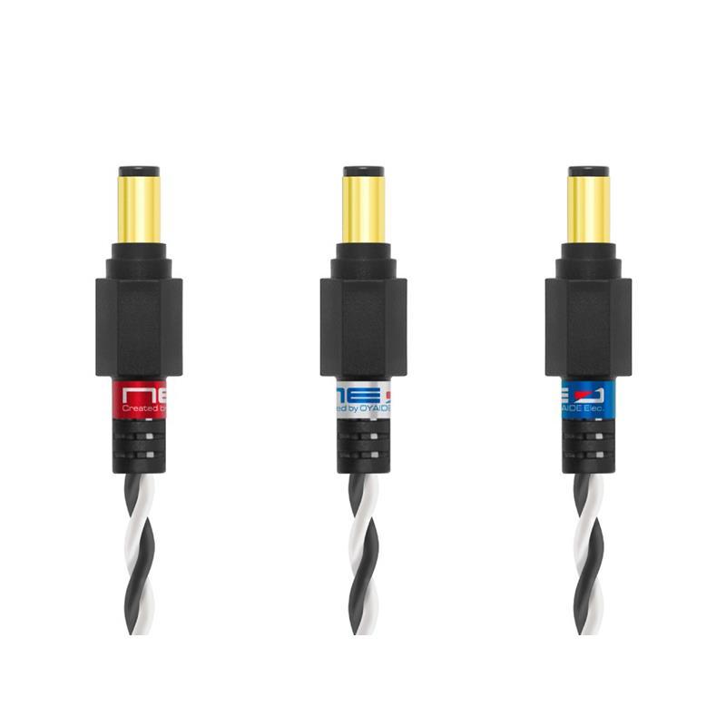 Oyaide DC-3398 LS [0.9m] | oyaide | 01