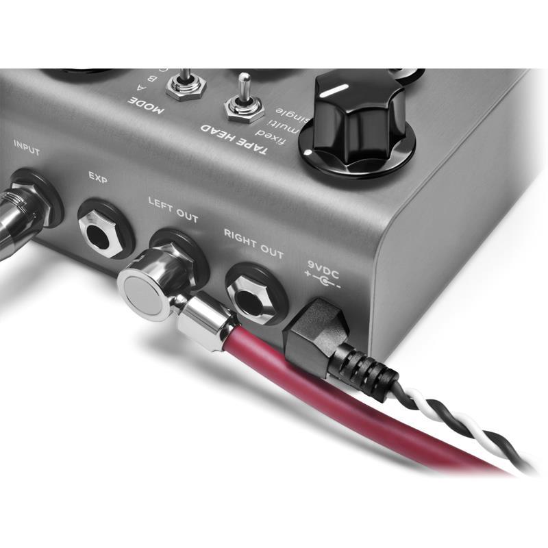 Oyaide DC-3398 LS [0.9m] | oyaide | 04