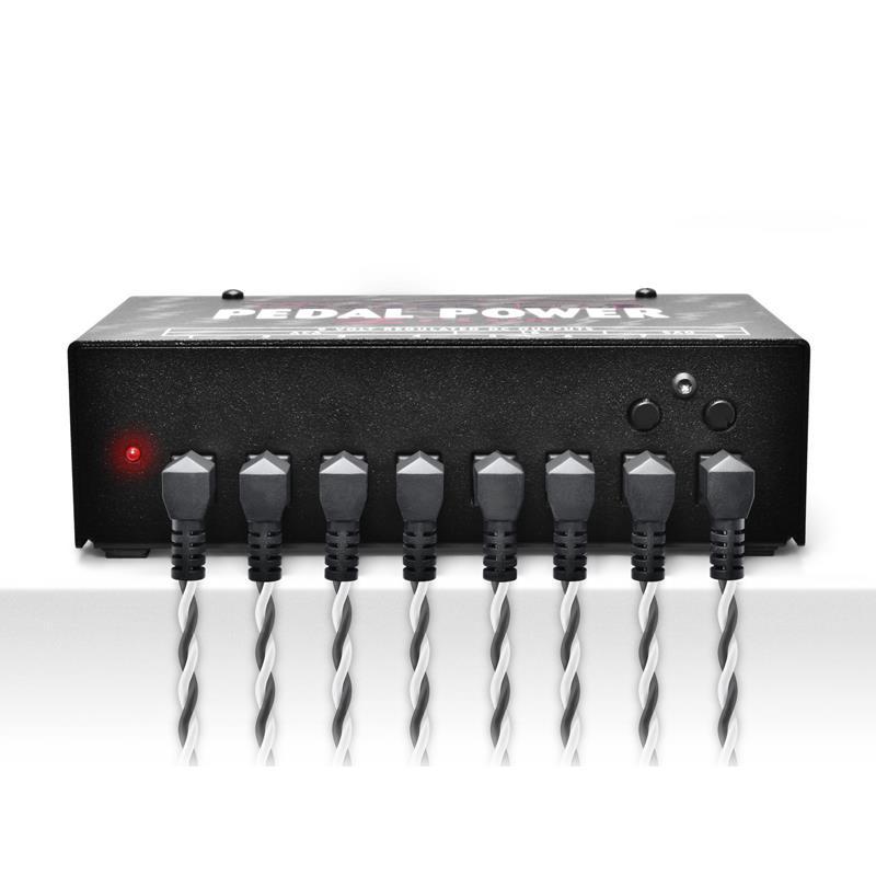 Oyaide DC-3398 LS [0.9m] | oyaide | 05