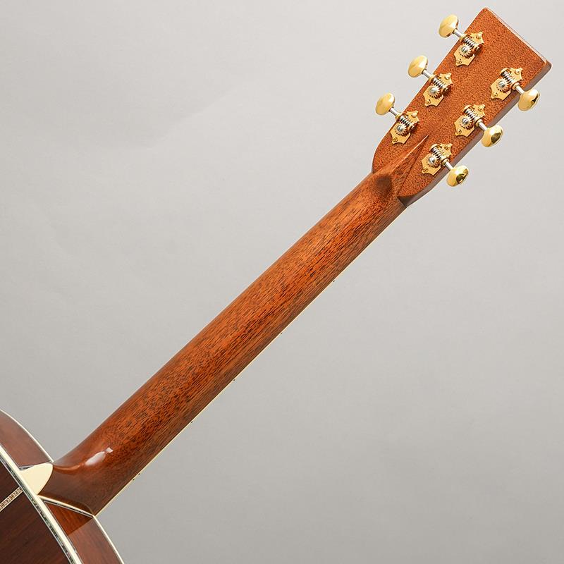 【最終値下げ】 Martin CTM 000-16GT Adirondack MARTIN（マーティン） MARTIN CTM 000-45 Premium Adirondack Spruce