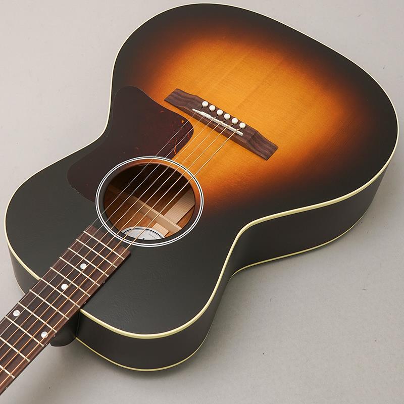 Gibson L-00アコースティックギター サンバースト【美品】 Gibson L-00 Special Satin Vintage Sunburst （新品）【楽器