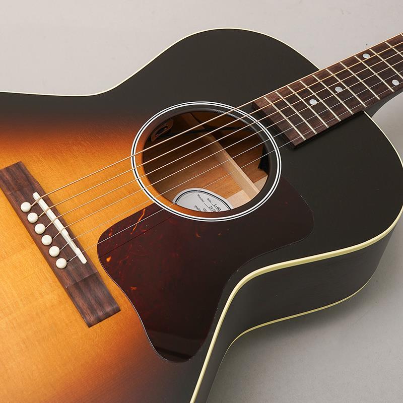 Gibson L-00 Special Satin Vintage Sunburst ギブソン : イケベ