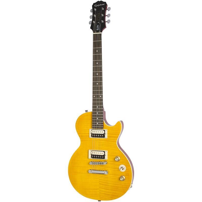 Epiphone（エピフォン） Epiphone Slash Appetite Les Paul Special-II