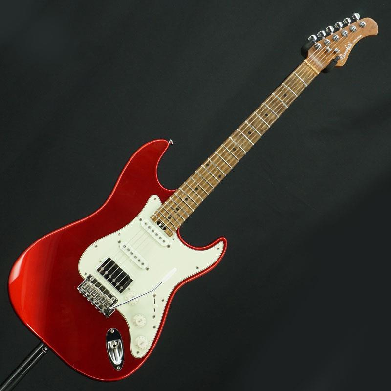 Bacchus（バッカス） Bacchus USED 中古 BSH-750/RSM (CAR) ［SN