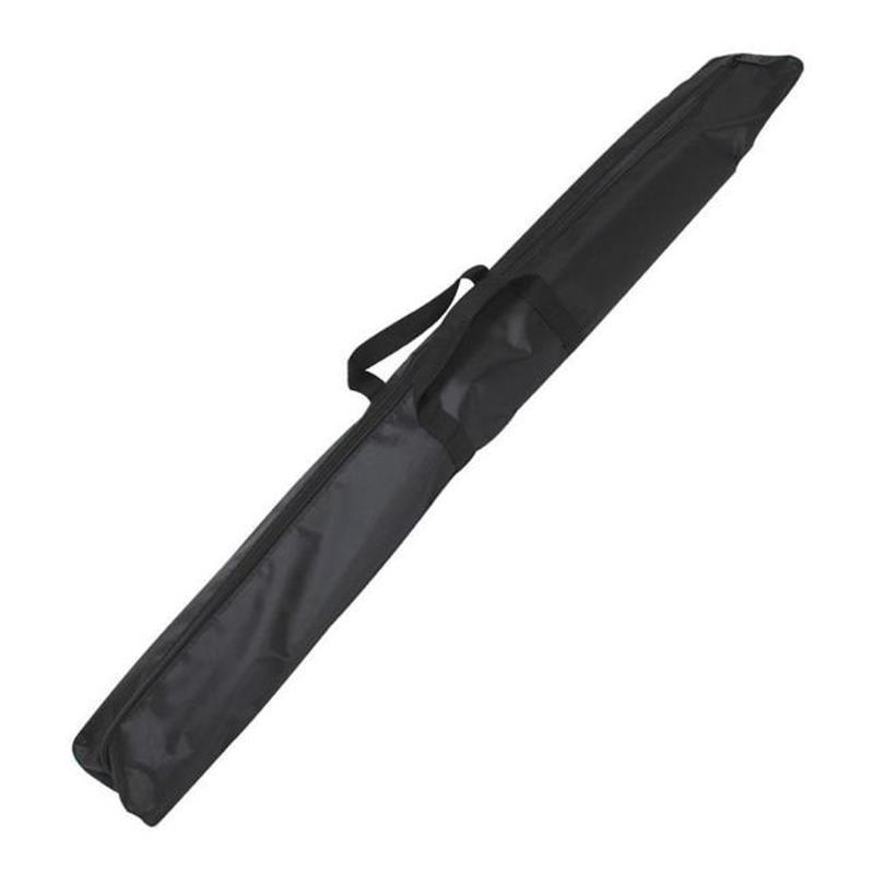 キョーリツ MBCS SOFTCASE (マイクスタンドケース)(ソフトケース)(MBCS専用) | キョーリツ（楽器）