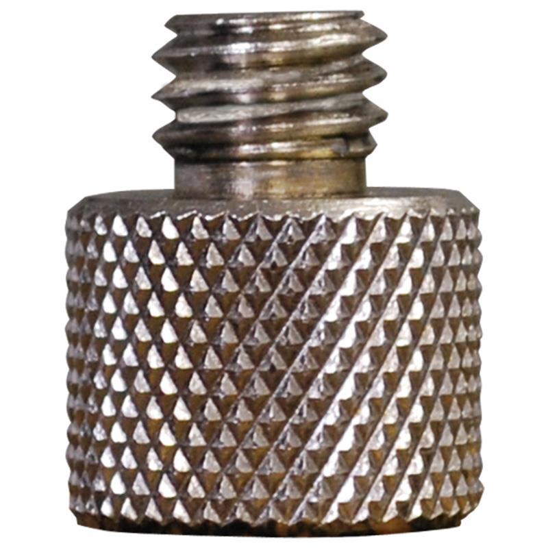 キョーリツ MHA-1/4-3/8 (変換ネジ)(カメラ三脚⇒マイクホルダー) | キョーリツ（楽器）