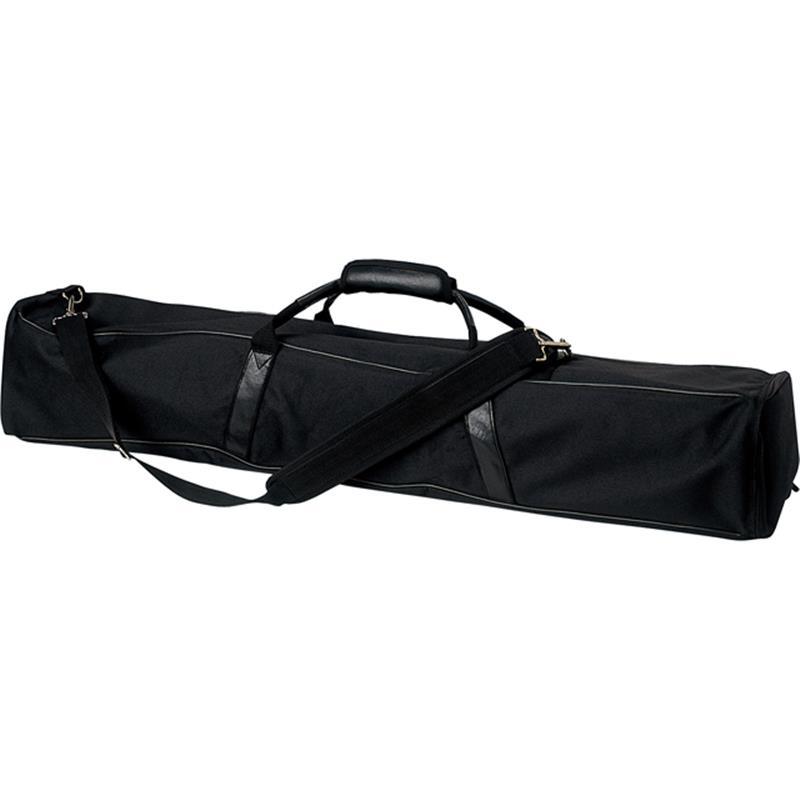 キョーリツ MSB-45 (マイクスタンドケース)(レギュラーサイズ用)(4本収納) | キョーリツ（楽器）