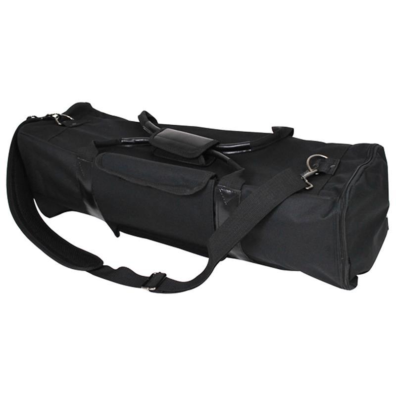 キョーリツ MSBH45 (マイクスタンドケース)(ショートサイズ用)(4本収納) | キョーリツ（楽器）