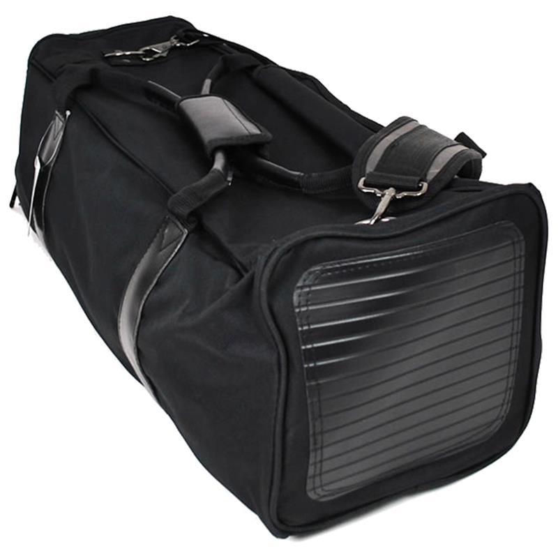 キョーリツ MSBH45 (マイクスタンドケース)(ショートサイズ用)(4本収納) | キョーリツ（楽器） | 01