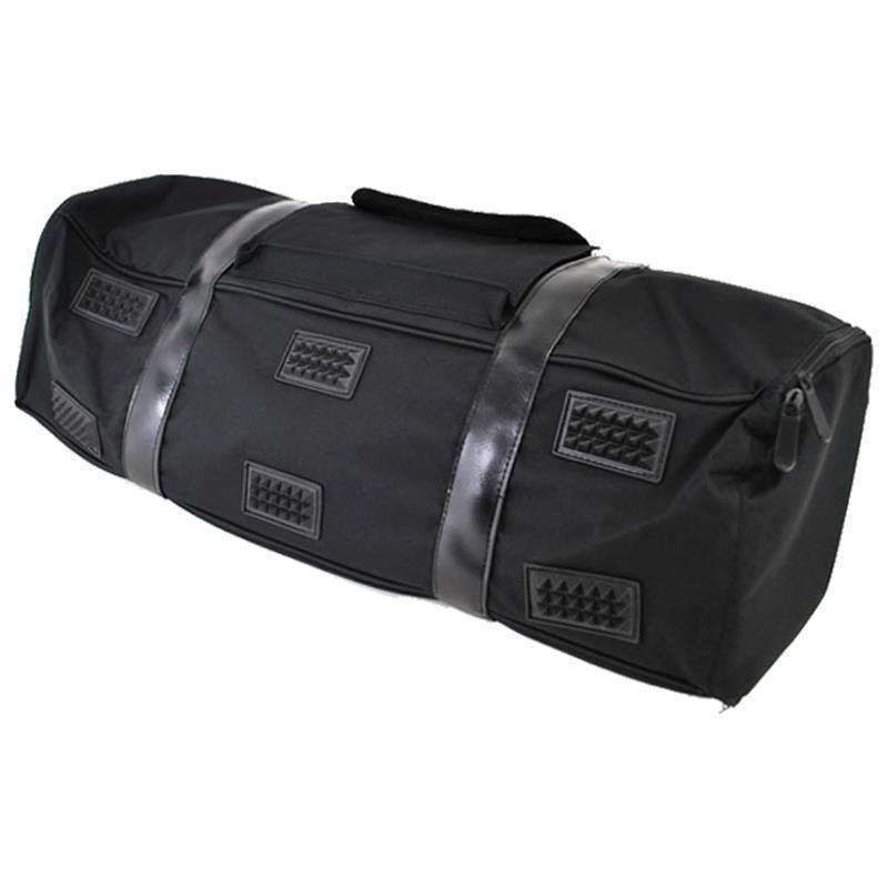 キョーリツ MSBH45 (マイクスタンドケース)(ショートサイズ用)(4本収納) | キョーリツ（楽器） | 04