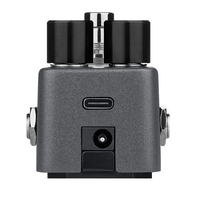 VALETON GP-5 [Multi-Effects Processor] : イケベ楽器店 - 通販