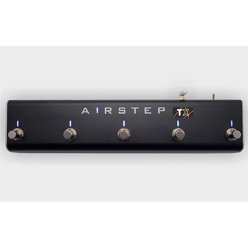 XSONIC AIRSTEP TX Edition : イケベ楽器店 - 通販 - Yahoo!ショッピング