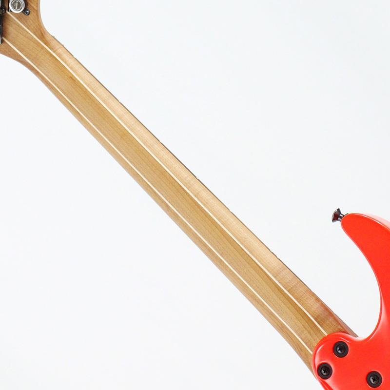 Jackson（ジャクソン） Jackson USA American Series Virtuoso (Rocket