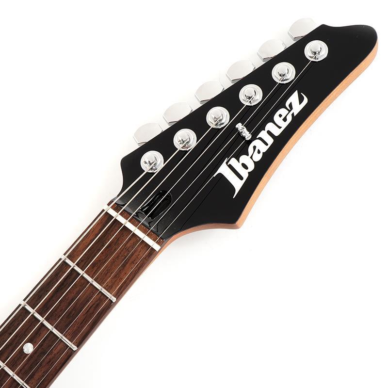 Ibanez Premium AZ42P1-PBE (Prussian Blue Metallic) [SPOT MODEL]