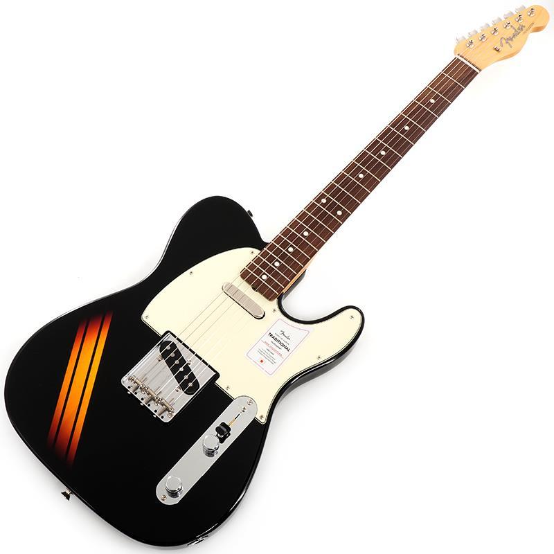 Fender（フェンダー） Fender Made in Japan Traditional 2025