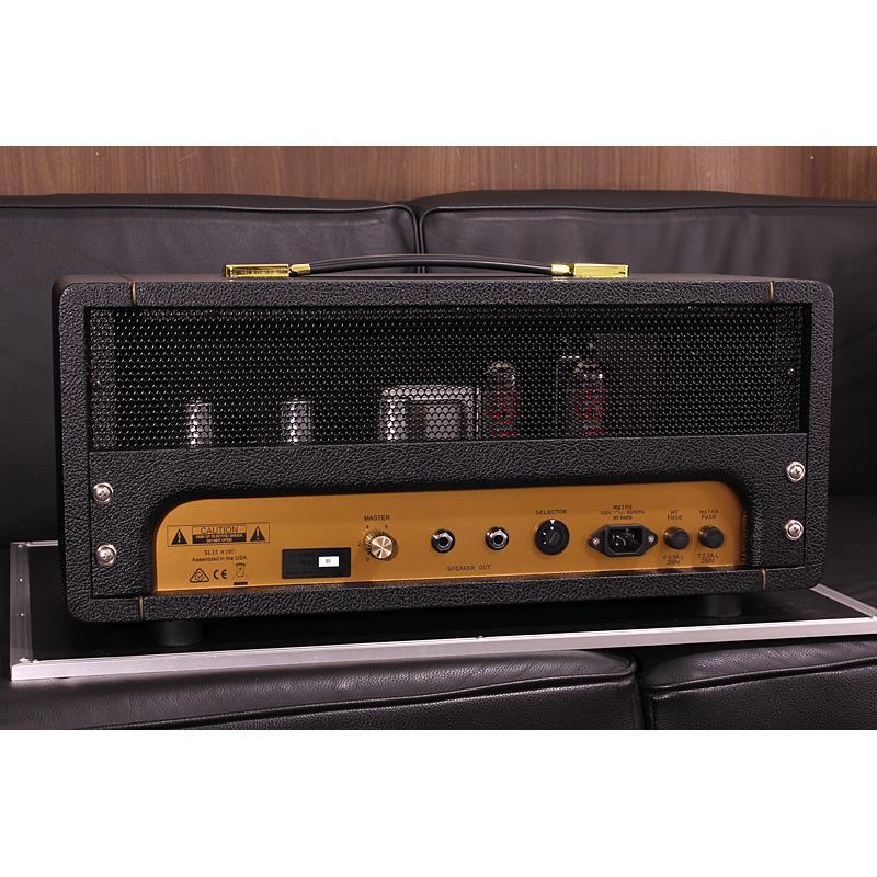 Suhr Amps SL-15 |  | 05