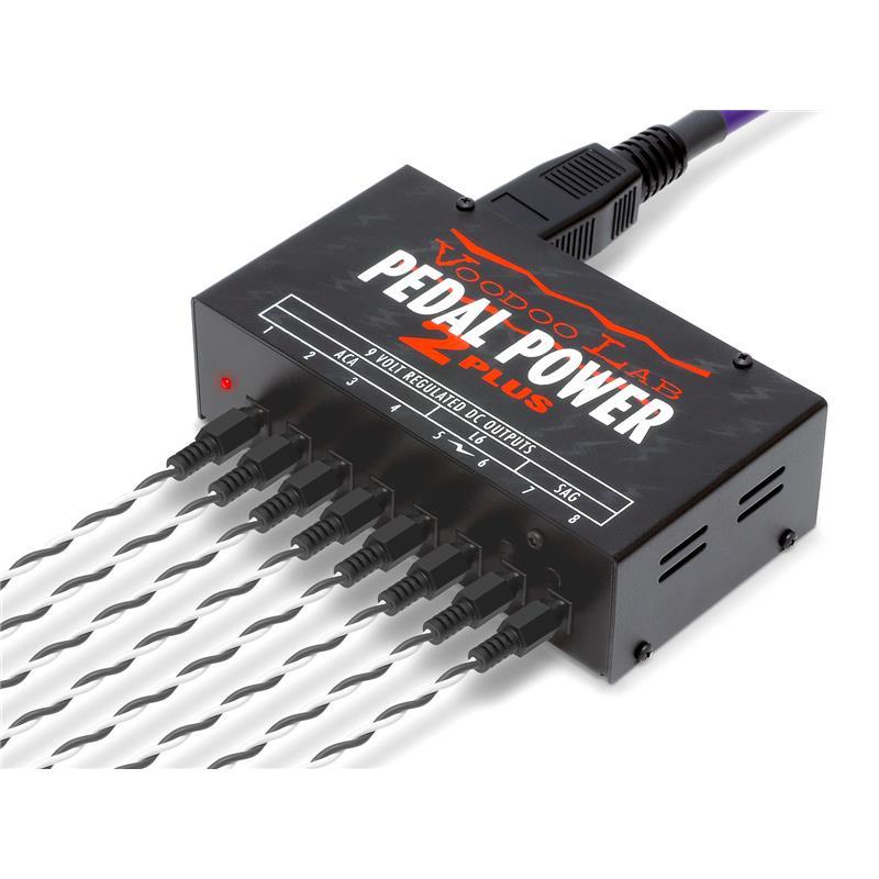 Oyaide DC-3398 SS [0.1m] | oyaide | 05