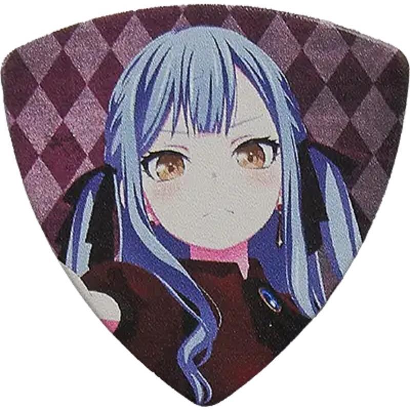 SCHECTER Ave Mujicaピック[SPA-Oblivionis]（オブリビオニス/豊川 祥子） | SCHECTER